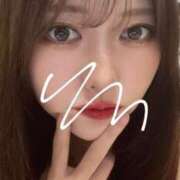 ヒメ日記 2026/03/17 03:04 投稿 葉山ひめか グランエステ東京 品川（シンデレラグループ）