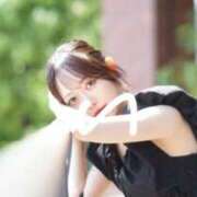 ヒメ日記 2026/03/23 19:11 投稿 葉山ひめか グランエステ東京 品川（シンデレラグループ）