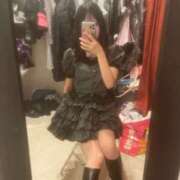 葉山ひめか ?? グランエステ東京 品川（シンデレラグループ）