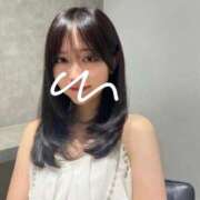 葉山ひめか ありがとう?? グランエステ東京 品川（シンデレラグループ）