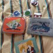 ヒメ日記 2025/08/08 14:46 投稿 みすず 吉祥寺角海老