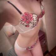 ヒメ日記 2025/09/02 15:46 投稿 みすず 吉祥寺角海老