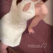 ヒメ日記 2025/09/03 15:48 投稿 みすず 吉祥寺角海老