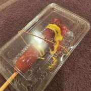 みすず 出勤しました♩ 吉祥寺角海老