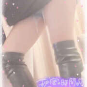 ヒメ日記 2025/06/22 12:03 投稿 えるな 折り紙 ORIGAMI