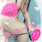 ヒメ日記 2025/06/22 18:21 投稿 えるな 折り紙 ORIGAMI