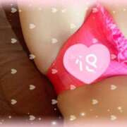 ヒメ日記 2025/06/23 15:06 投稿 えるな 折り紙 ORIGAMI