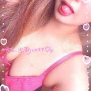 ヒメ日記 2025/06/23 16:27 投稿 えるな 折り紙 ORIGAMI