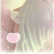 ヒメ日記 2025/06/23 18:48 投稿 えるな 折り紙 ORIGAMI