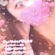 ヒメ日記 2025/06/23 21:18 投稿 えるな 折り紙 ORIGAMI