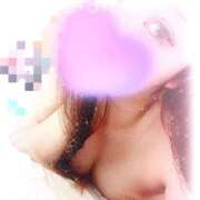 ヒメ日記 2025/06/25 08:18 投稿 えるな 折り紙 ORIGAMI