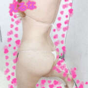 ヒメ日記 2025/06/25 17:42 投稿 えるな 折り紙 ORIGAMI