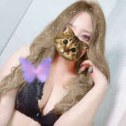 ヒメ日記 2025/06/27 12:03 投稿 えるな 折り紙 ORIGAMI