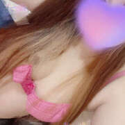 ヒメ日記 2025/06/27 14:42 投稿 えるな 折り紙 ORIGAMI