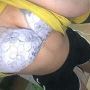 ヒメ日記 2025/06/28 09:36 投稿 えるな 折り紙 ORIGAMI