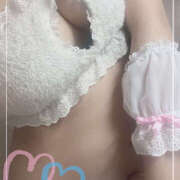 ヒメ日記 2025/06/28 20:42 投稿 えるな 折り紙 ORIGAMI