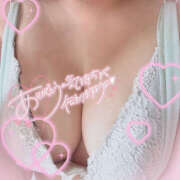 ヒメ日記 2025/06/28 21:42 投稿 えるな 折り紙 ORIGAMI