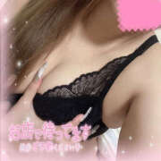 ヒメ日記 2025/07/02 08:03 投稿 えるな 折り紙 ORIGAMI