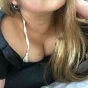 ヒメ日記 2025/07/04 21:09 投稿 えるな 折り紙 ORIGAMI