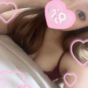 ヒメ日記 2025/07/05 12:12 投稿 えるな 折り紙 ORIGAMI