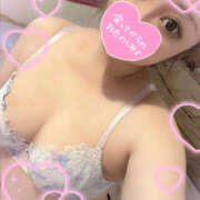 ヒメ日記 2025/08/08 08:51 投稿 えるな 折り紙 ORIGAMI