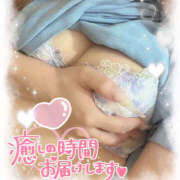 ヒメ日記 2025/08/09 08:48 投稿 えるな 折り紙 ORIGAMI