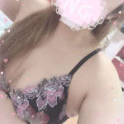 ヒメ日記 2025/08/11 21:06 投稿 えるな 折り紙 ORIGAMI