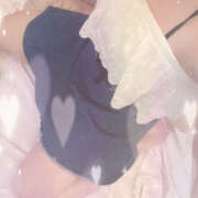 ヒメ日記 2025/08/12 10:15 投稿 えるな 折り紙 ORIGAMI