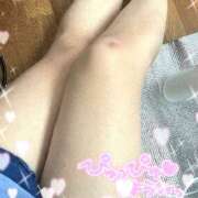 ヒメ日記 2025/08/12 15:30 投稿 えるな 折り紙 ORIGAMI