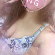 ヒメ日記 2025/08/13 13:12 投稿 えるな 折り紙 ORIGAMI