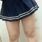 ヒメ日記 2025/08/13 19:57 投稿 えるな 折り紙 ORIGAMI