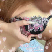 ヒメ日記 2025/08/14 08:24 投稿 えるな 折り紙 ORIGAMI