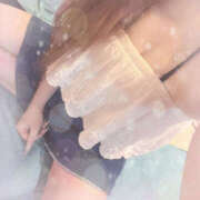 ヒメ日記 2025/08/14 16:03 投稿 えるな 折り紙 ORIGAMI