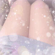 ヒメ日記 2025/08/16 08:30 投稿 えるな 折り紙 ORIGAMI