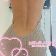 ヒメ日記 2025/08/16 19:36 投稿 えるな 折り紙 ORIGAMI