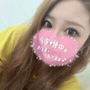 ヒメ日記 2025/08/29 12:27 投稿 えるな 折り紙 ORIGAMI