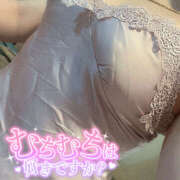 ヒメ日記 2025/08/29 21:12 投稿 えるな 折り紙 ORIGAMI