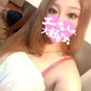 ヒメ日記 2025/08/30 10:06 投稿 えるな 折り紙 ORIGAMI