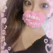 ヒメ日記 2025/08/31 14:09 投稿 えるな 折り紙 ORIGAMI