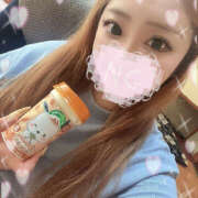 ヒメ日記 2025/09/01 08:27 投稿 えるな 折り紙 ORIGAMI