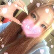 ヒメ日記 2025/09/02 09:06 投稿 えるな 折り紙 ORIGAMI