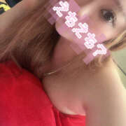 ヒメ日記 2025/09/02 12:27 投稿 えるな 折り紙 ORIGAMI