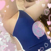 ヒメ日記 2025/09/02 17:39 投稿 えるな 折り紙 ORIGAMI