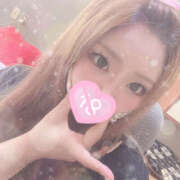 ヒメ日記 2025/09/03 08:30 投稿 えるな 折り紙 ORIGAMI