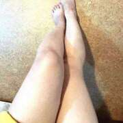 ヒメ日記 2025/09/05 21:30 投稿 えるな 折り紙 ORIGAMI