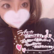 ヒメ日記 2025/09/06 08:39 投稿 えるな 折り紙 ORIGAMI