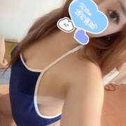 ヒメ日記 2025/09/06 13:18 投稿 えるな 折り紙 ORIGAMI