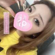 ヒメ日記 2025/09/06 14:54 投稿 えるな 折り紙 ORIGAMI