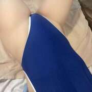 ヒメ日記 2025/09/07 09:03 投稿 えるな 折り紙 ORIGAMI