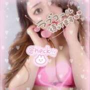 ヒメ日記 2025/09/07 20:51 投稿 えるな 折り紙 ORIGAMI